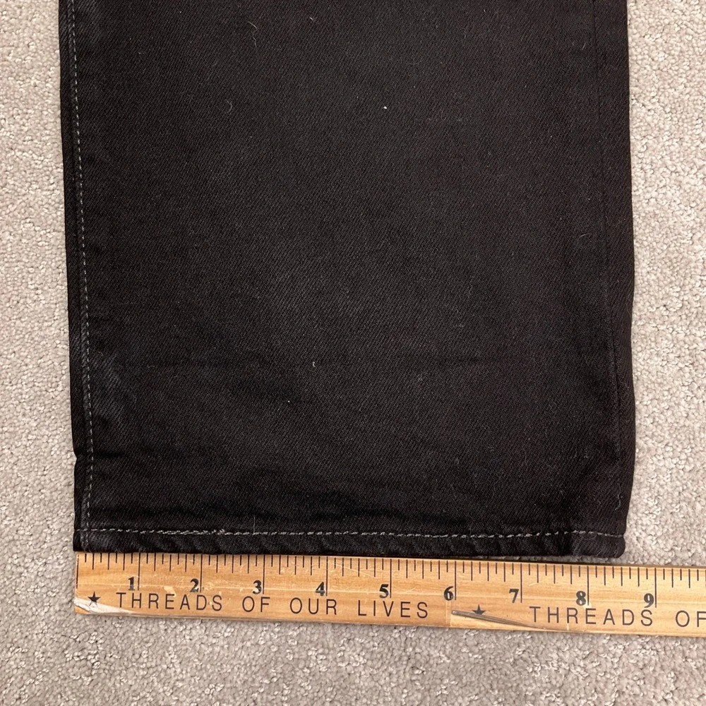 Levis levi 501